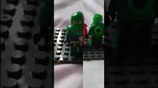 Video đầu tiên do Tom tạo