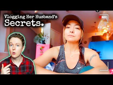 The Bizarre Case of Mica Miller