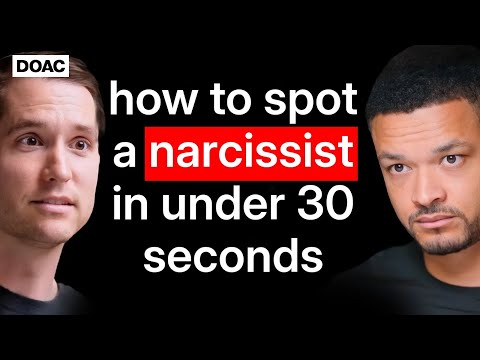 Trial Lawyer: This Is A Sign You’ll Divorce in 10 Years!