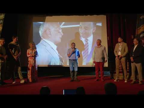 Trofeul Sinaia - In memoriam Marin Dumitrescu. Reacții de la &rdquo;Cursa vieții mele&rdquo;