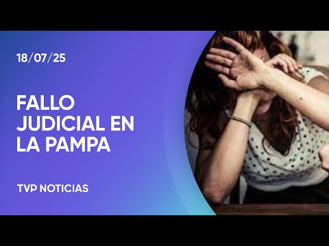 Tres niñas no volverán con sus padres por situaciones de violencia