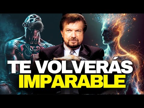 Siete Secretos para Obtener Sabiduría y Abundancia | Mike Murdock | Imperio De Riqueza