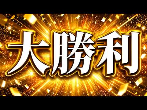 煽り運転の加害者が特定されました！！　警察から緊急の連絡です！！　ドラレコ映像が全国に拡散