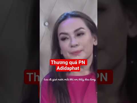 Mạnh Quỳnh Khóc hết nước mắt.Khi Phi Nhung gục ngã  trước mặt.