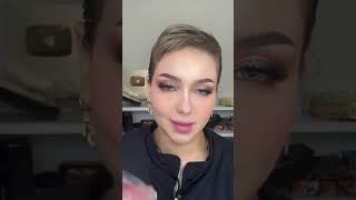 اجهزوا معايا لعيد ميلاد بنتي الجزئ الثاني