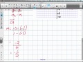 Understanding Slopes and Angles in Geometry