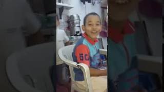 fou9 chewaya فوق الشواية zakaria hakimi