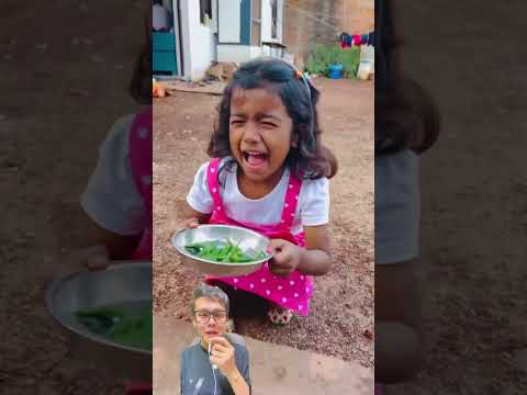 Mau Makan Stroberi @neeluarya629