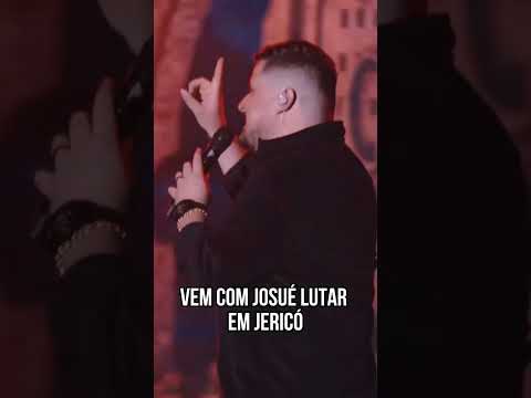 Quem aí já foi em algum show de #Andreefelipe ?