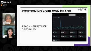 How to Get Brand Deals as a Crypto Creator