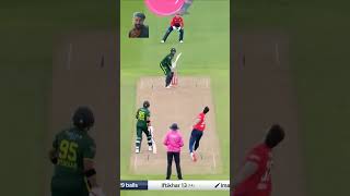 iftekhar khan vs Shadab Khan #cricket #t20worldcup #cricketlover #worldcup #viratkohli #psl
