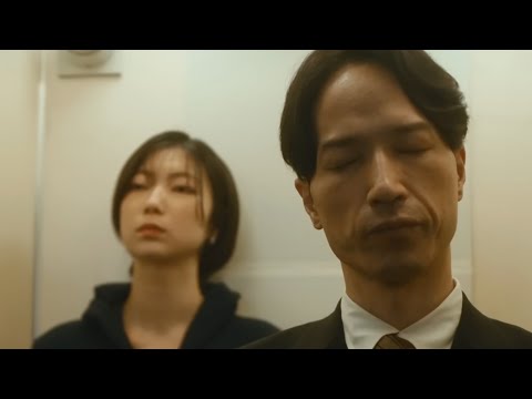 【短編映画（縦型）】この究極の選択、あなたならどうする？