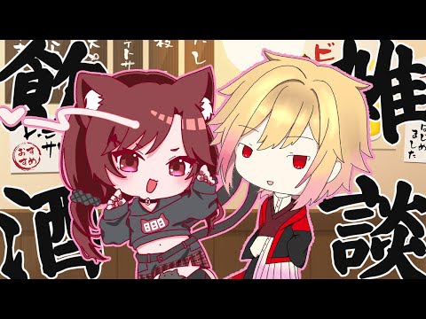 thumbnail_ZPYy_u9h_Sc