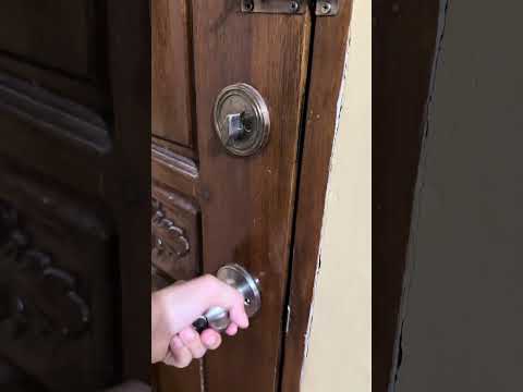 nakakakilabot naman to