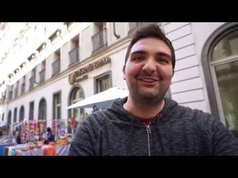 TATINO VERGOGNATI! FATE GIRARE QUESTO VIDEO