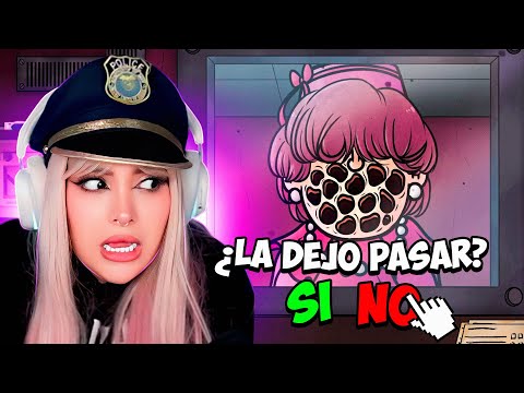 MI VECINO ESTÁ RARO 😰 | That's not my Neighbor | ARIGAMEPLAYS