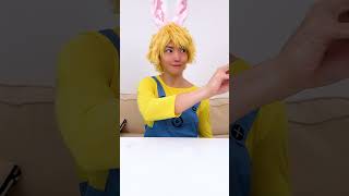 M2 Family funny video😂😂😂 | M2DK Best TikTok 2025 #asmr #shorts