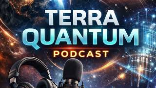 IT Podcast - Terra Quantum
