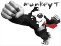 monkeyt1000