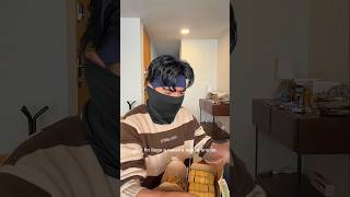 ​🤡 ¡EL REGRESO DE LA LEYENDA! Todo sobre el Conjunto HEARTROCKER en Free Fire 👑