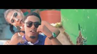 Myke Towers ftJon Z, Eladio Carrion,  Santa Sin N
