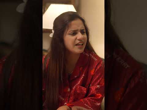 आप भी TRY करो क्या पता बात बन जाये