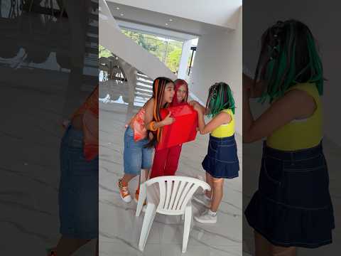 Se llevaron mi Premio de YouTube #comedy