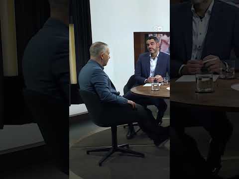 Berlin’s reputation for being laid‑back | To the Point