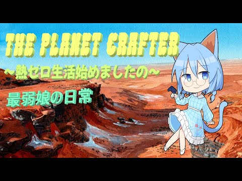 thumbnail_ZPdZi_Dspv0