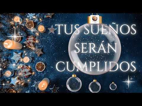 EL MEJOR MENSAJE QUE PODRÉ DARTE! 🎁🎄ESPECIAL NAVIDAD🎄 TODOS LOS SIGNOS🔮