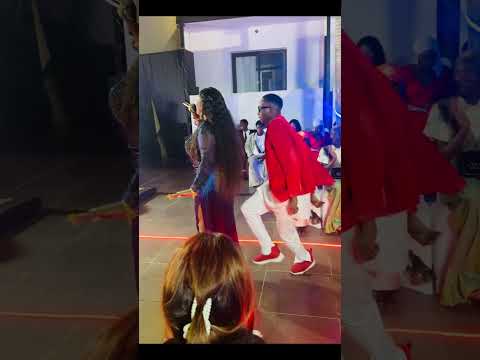 Dior mbaye Demna #diormbaye #music #uncafeavec