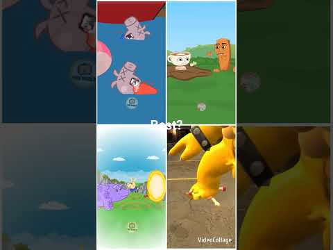 poor Thomas #video #memes #funny #comedy #animation #anime #shorts #viral #animals #short #edit #art