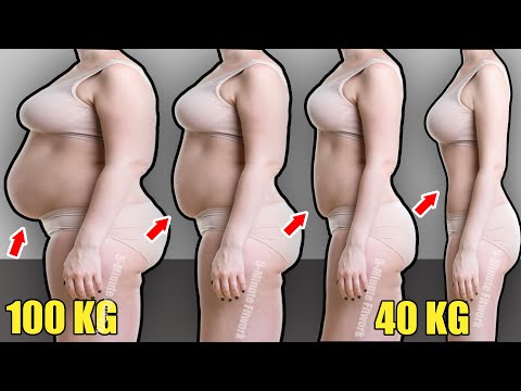 Do This to TONED BODY in 7 days 🔥 10 min Standing Workout - Supper Fast Workout