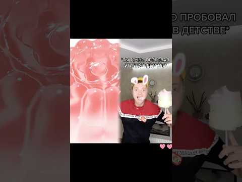 #school #nostalgia #friends #students #richstudent