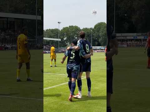 AFC Ajax