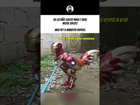 Valeu cada centavo 😎