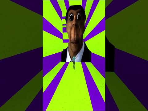 When Tiny Tommy Meet Nextbots - Parallax Gmod Nextbot