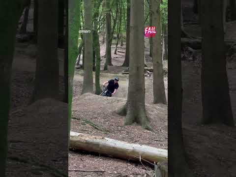 FAILS Of The Week