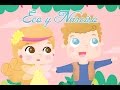Narciso y Eco: Preguntas Clave