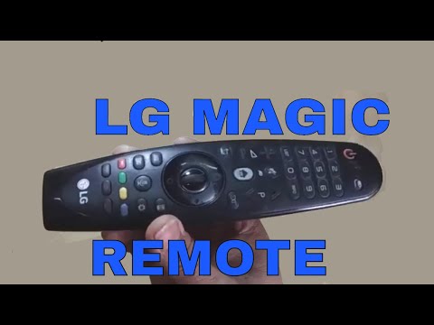 Akb Lg Remote Control Manual Jobs Ecityworks