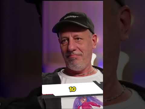 SIMPLEMENTE YAYO... #yayo #entrevista