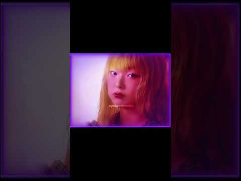 YOONCHIP EDIT! #fypviralシ #edit #girlgroup #katseye #eyekon #kpop #music #yoonchae #yoonchip