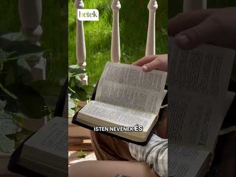 Friss hetilapunkból: kinek van joga, és milyen esetben Istenre hivatkozva törvényeket hozni?