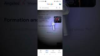 Guys u have to try it * it really worked*