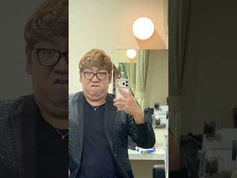 #hikakin さんモノマネ　#ニセキン　#shorts