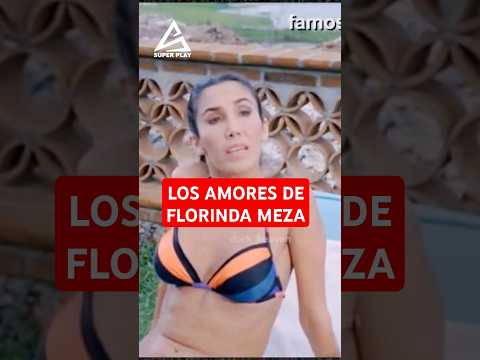 👉 ¡¿Amor en la Vecindad?! 💔👩‍❤️‍👨 El Rumor Más Oscuro de El Chavo del 8 #elchavodelocho