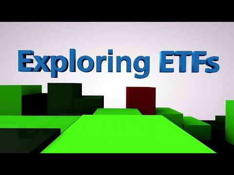 Best Stocks & ETF for the Metaverse Best Stocks & ETF for the Metaverse