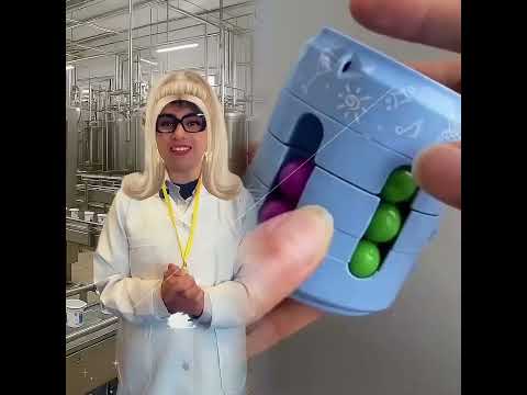 All the usual school trips