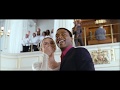 Marriage Ceremonies and Themes