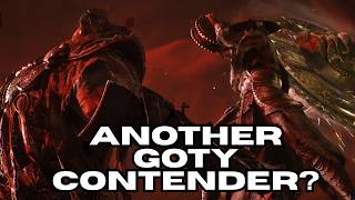 Phantom Blade Zero Review, Final Fantasy Resonance Review, Bioware Closes Down